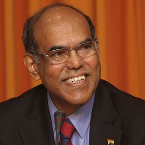  RBI Governor informed Citfnt Scam
