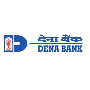  dena bank gives 12 cr shares to president of india