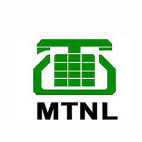  MTNL pension Cabinet personnel