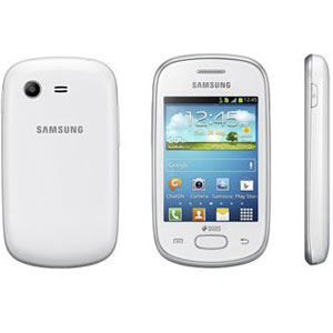  cheapest samsung galaxy smartphone launched in the market