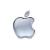  Accessory for Apple resorted to tax evasion