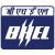  Found 450 million contract from BHEL