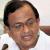  National chidambaram cautions people against gold buying