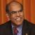  RBI Governor informed Citfnt Scam