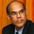  penal members of rbi were in favour to reduce repo rates