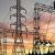  Private companies will create electricity from solar energy