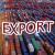  exports dip by 1.1 percent