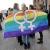  Gay Marriage