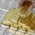  rupee falls, gold silver shine again