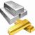  gold 80 rupee down