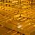  gold may slide down to 23500 in coming weeks