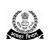  Income Tax Department