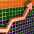  Karur Vysya Banks net profit increased
