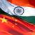  india china trade