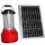  Indian Solar lanterns will illuminate village of Pak