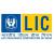  Maruti Suzuki sold 2.53 per cent stake in LIC