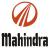  Mahindra launches New Bolero Maxi Truck Plus