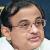  IIFCLs credit fund mutual fund scheme