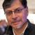  chairman of iGate Phaneesh Murthy dismissed