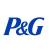  Procter and Gamble to face legal action