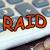  it officials raided the premises of srm