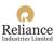  ril bp invent huge gas in kg d6 block