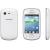  cheapest samsung galaxy smartphone launched in the market