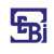  SEBI imposed tighter trading rules