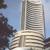  Volatility in stock markets still remain