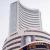  FII flows, investors will eye on quarterly results