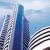  share market