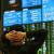  sensex goes down by 49 points