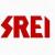  Sreyi Infrastructure profits rose by 136 per cent