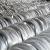  The country steel production increased to 66.2 million tonnes