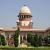  SC denies to stay IPL play off matches