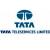  Withdrawn from Tata Teleservices spectrum:COAI