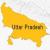  Uttar Pradesh will boost the poultry industry