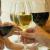  23 per cent of wine production in Russia