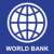  world bank