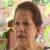  Zara Shahid Pakistan Tehreek e Insaf party leader murder