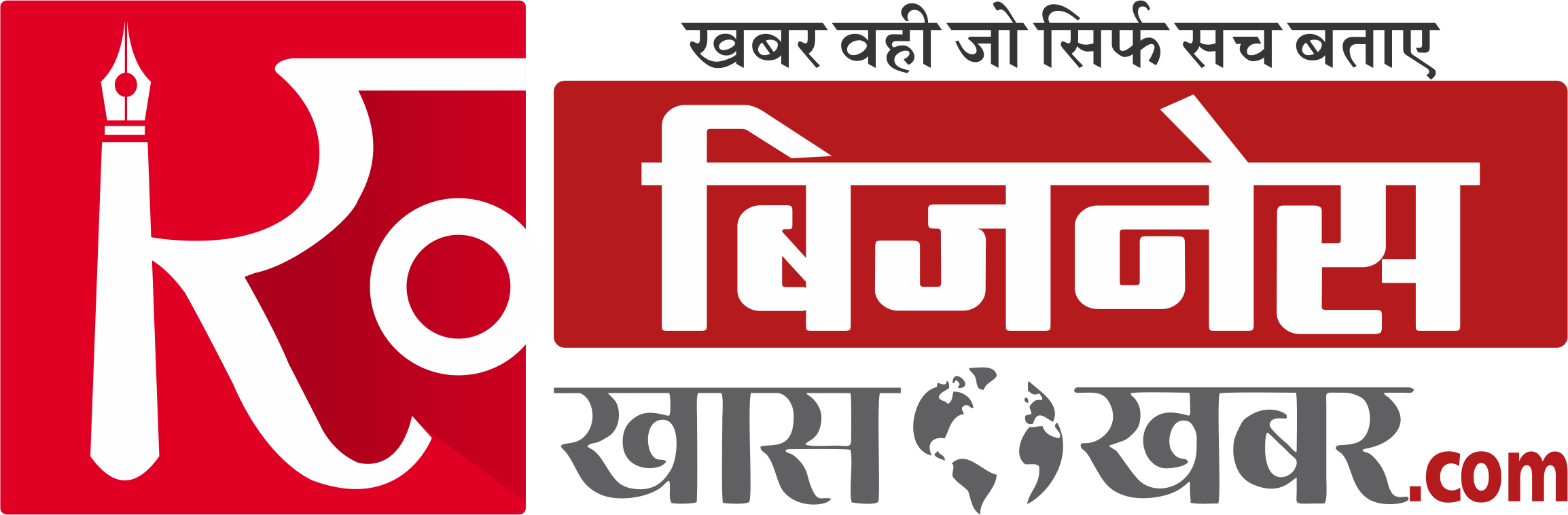 businesskhaskhabar.com